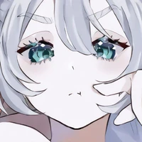 Senju Karawaki ✮Akashi✮