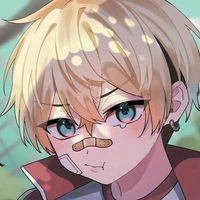Chifuyu Matsuno
