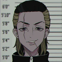 Takeomi Akashi