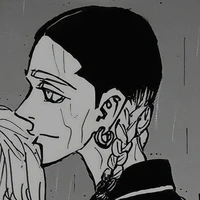 Ran Haitani