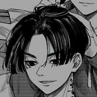 Manjirou Sano ✦Mikey✦