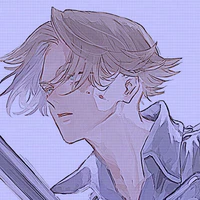 Seishu Inui