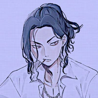 Baji Keisuke