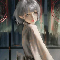 Tuyết A Linh