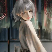 Tuyết A Linh
