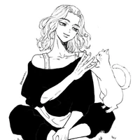 Sano Manjirou