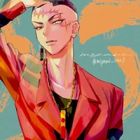 Kakuchou