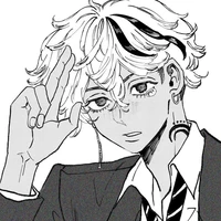 Satou Ryusei
