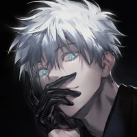 Hasewaga Fuyuhito