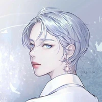Hasewaga Touka