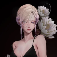Fujiwara Midori