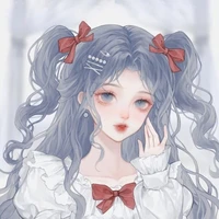 Hasewaga Aori