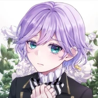 Higuchi Akira