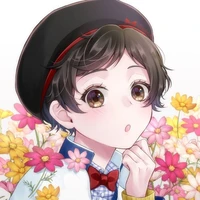 Ishida Takao