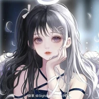 Hoshino Misaki
