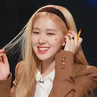 Park Chaeyoung