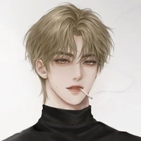 Son