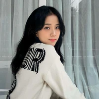 Jisoo