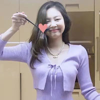 Jennie