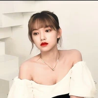 Trình Tieu-Bella