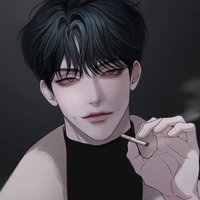 Ba Anh