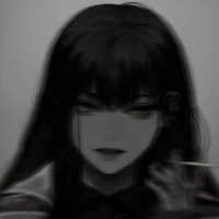 ma anh