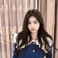 Bạch Lộc