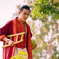 Huỳnh Tinh Lâm