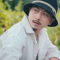 Hứa Minh Đạt