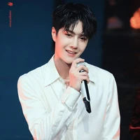 Nhất Bác