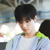 Kế Dương