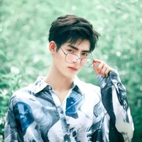 Hạo Hiên