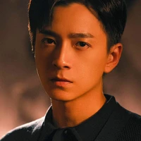 Lê Thành Dương( Huy)