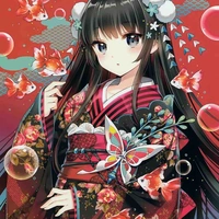 Korima kibutsuji (Ko)