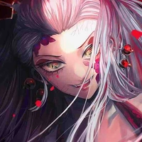 Daiki [thượng huyền lục]