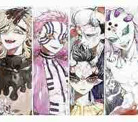 Đám thượng huyền