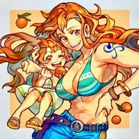 Nami