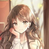 Triệu Nhân Hiên ( Nữ9 trong tiểu thuyết)