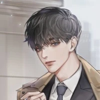 Trần Tuấn Khải (Nam9 trong tiểu thuyết)