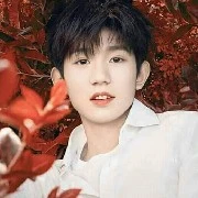 Vươnq Nguyên