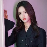 Dươnq Siêu Việt