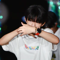 Trương Trạch Vũ
