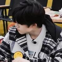 Trương Cực