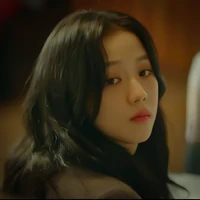Kim Jisoo