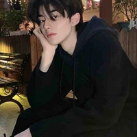 Mạc Lưu Bình ( bff nam chính)