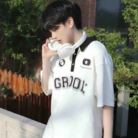 Ngô Thiên Kỳ ( bff nữ chính)