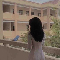Gv chủ nhiệm 