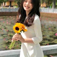 M. Anh