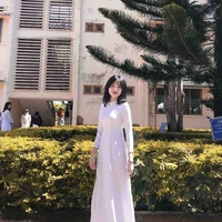 Duyên 