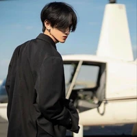 Đoàn Vương Khánh